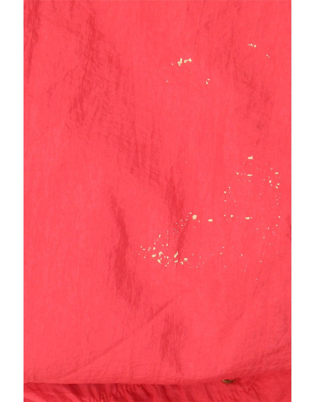 Colmar ženski skijaški kombinezon UK 16 Large Red