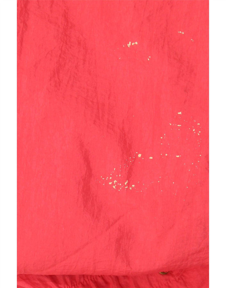 Colmar ženski skijaški kombinezon UK 16 Large Red