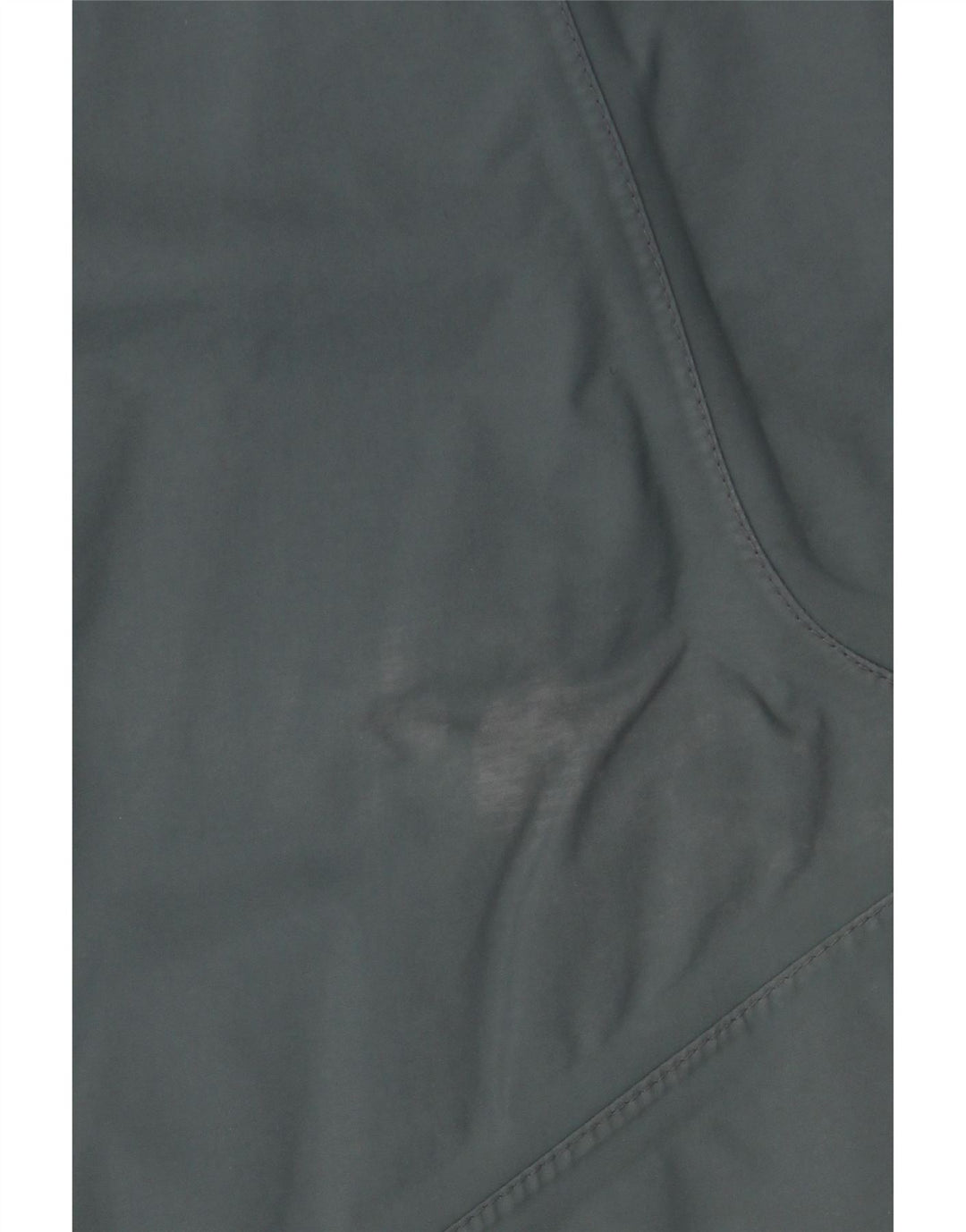 Helly Hansen muška vjetrovka s kapuljačom UK 40 Large Blue Colourblock