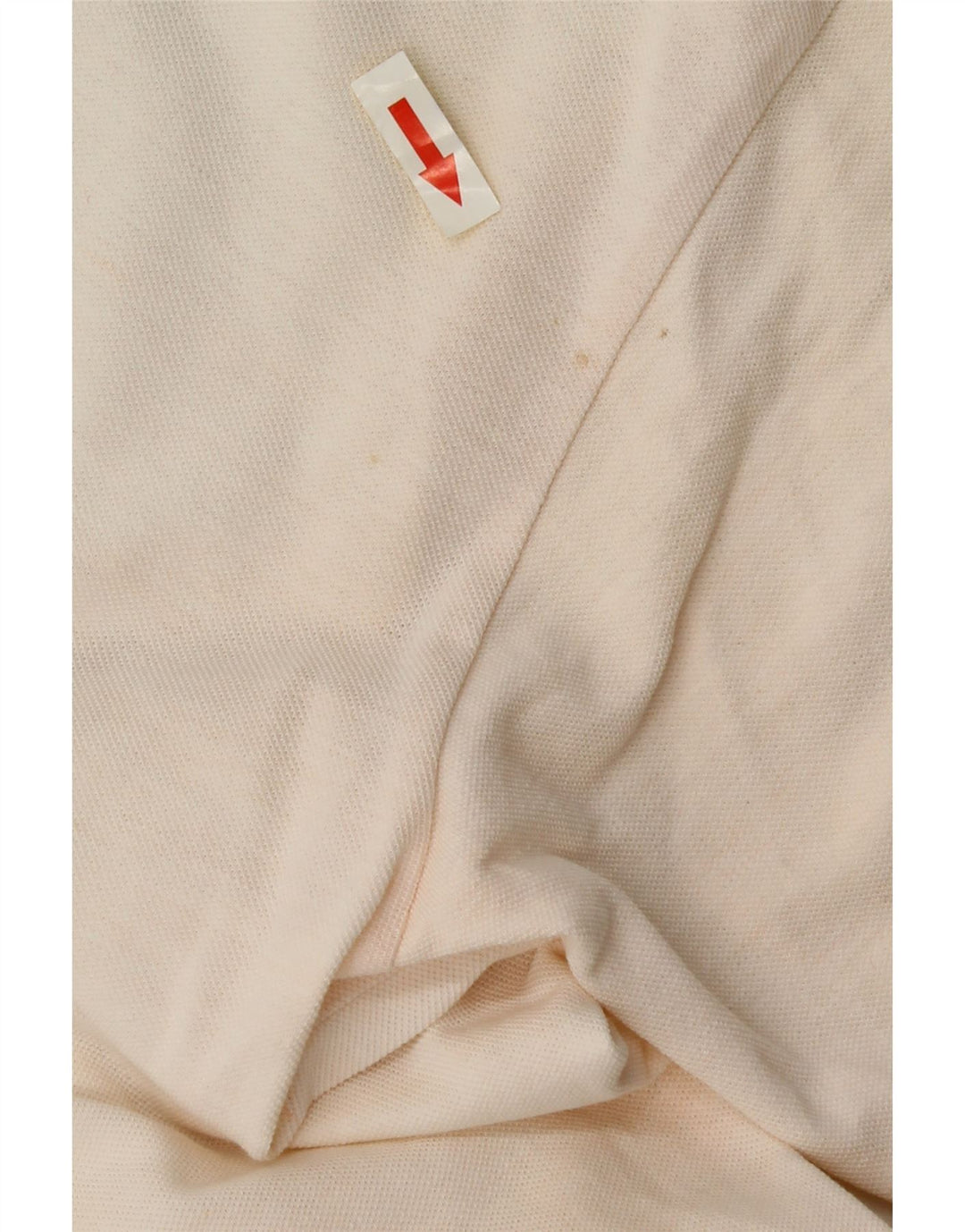 Sergio Tacchini muška polo majica velika ružičasta