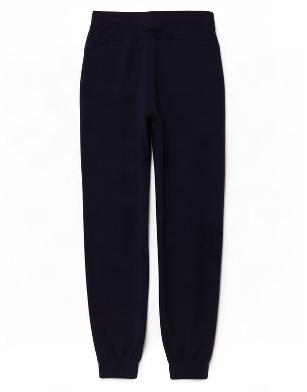 Puma Boys Trenirka Hlače Joggers 13-14 godina tamnoplave