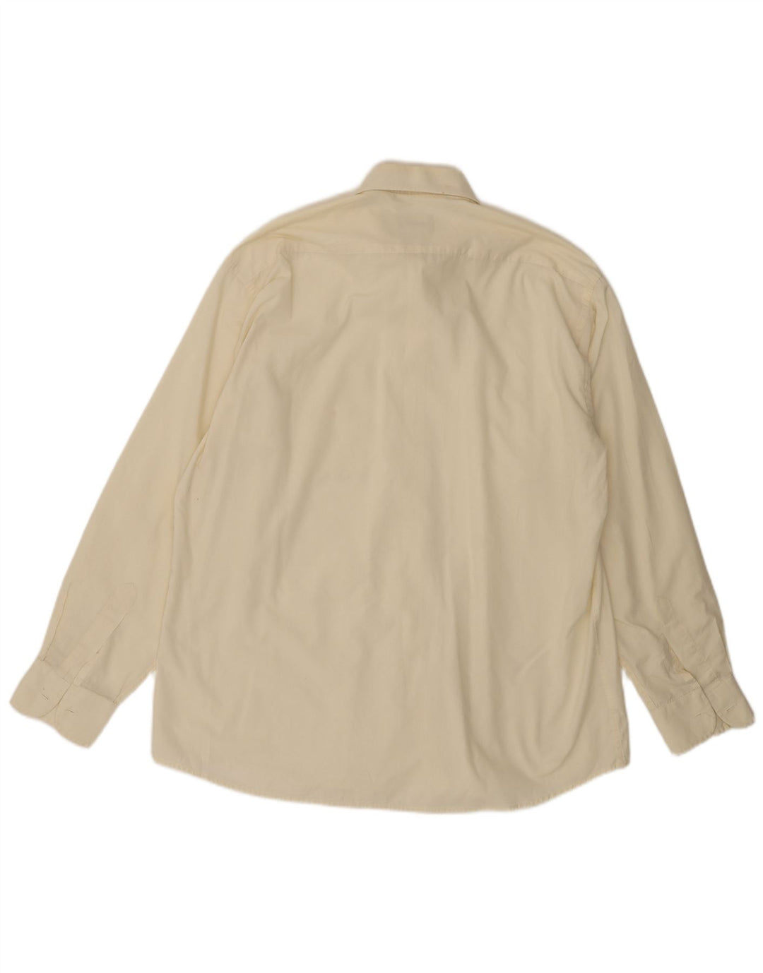 PIERRE CARDIN Muška košulja veličina 42 16 1/2 velika pamuk