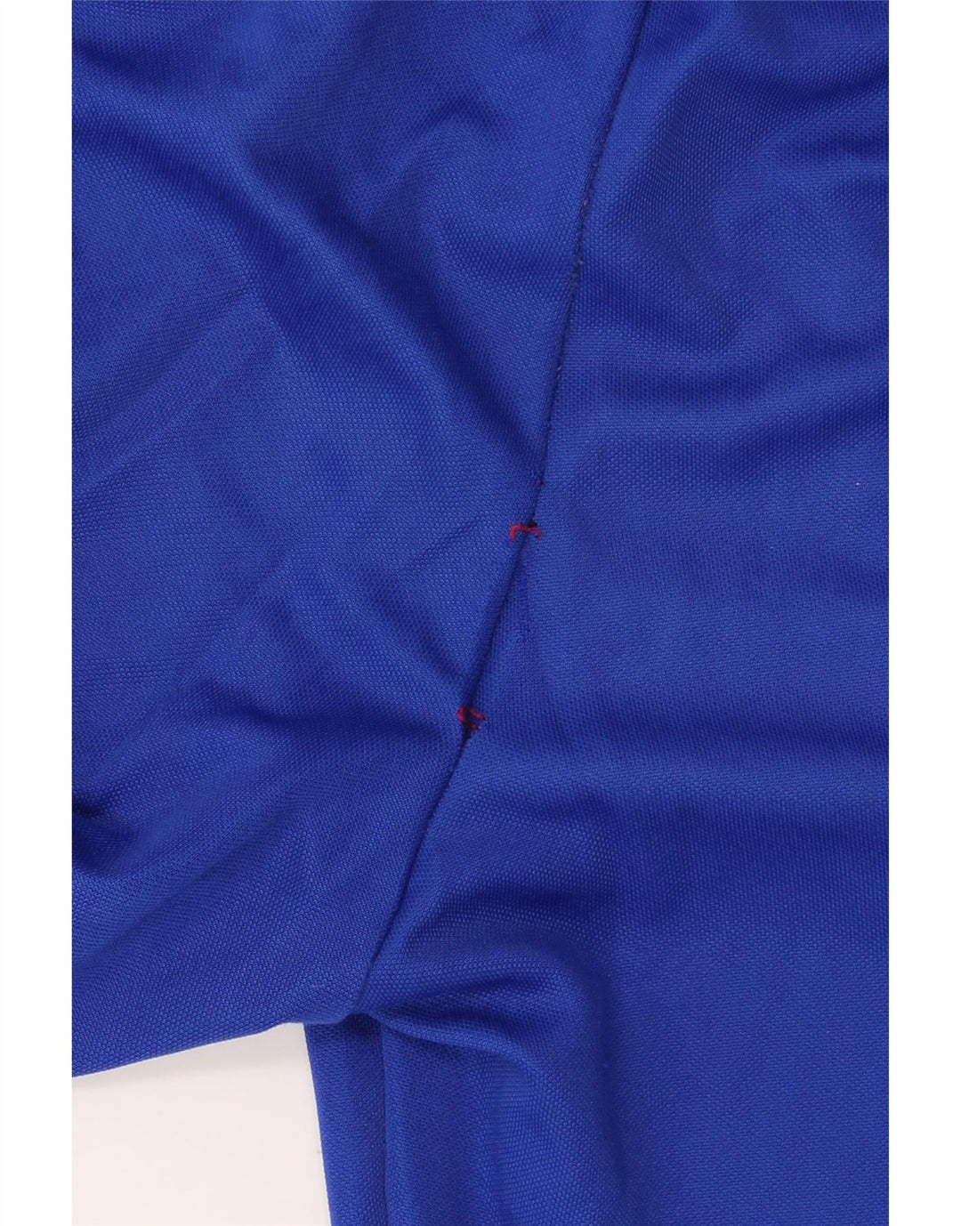 ADIDAS Trenirke za dječake 13-14 godina, plavi poliester