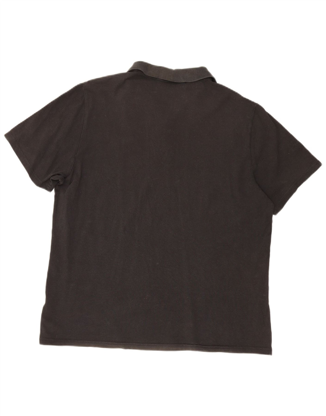 Puma muška polo majica XL crna
