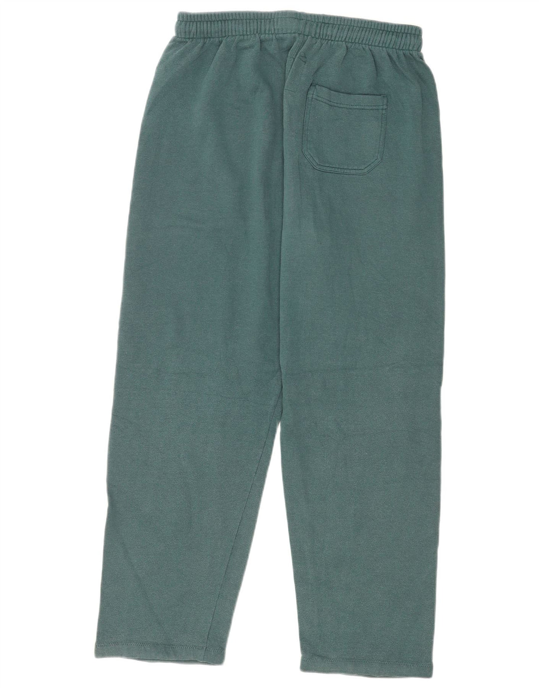 Champion muške trenirke XL zelene
