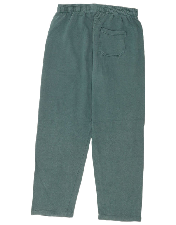 Champion muške trenirke XL zelene