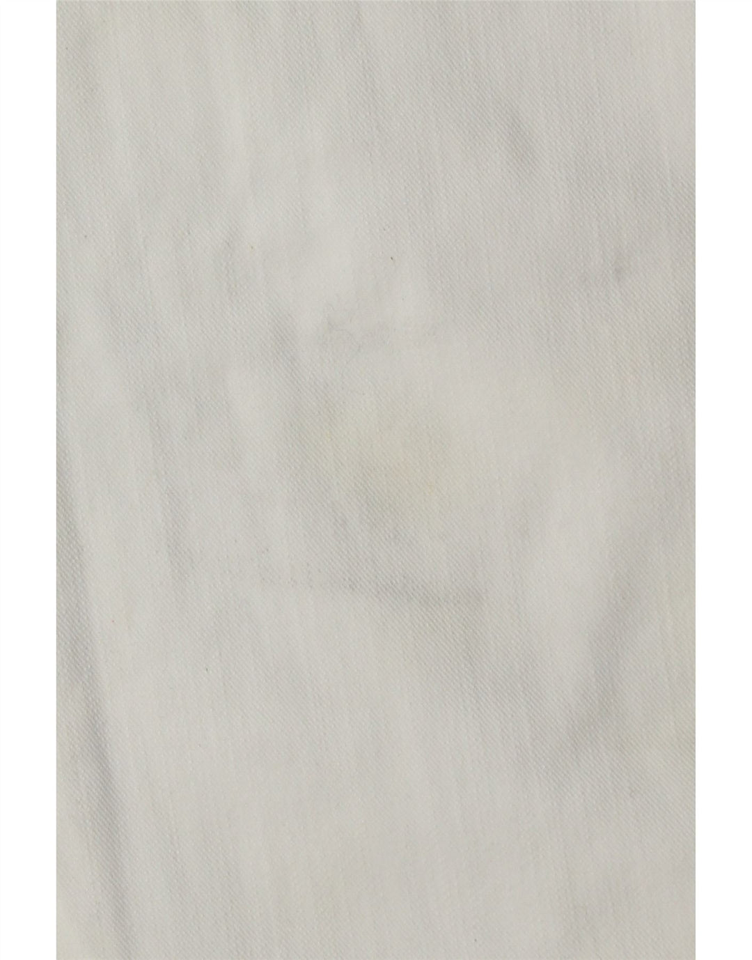 TOMMY HILFIGER Muške ravne traperice W34 L29 plavi pamuk