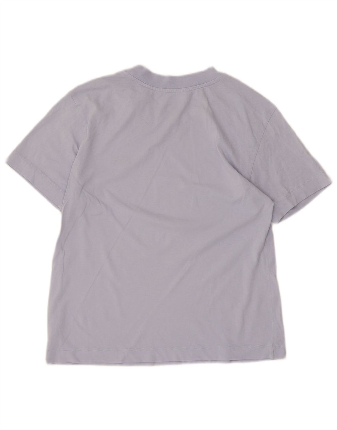 Vans ženska majica kratkih rukava UK 10 Small Blue