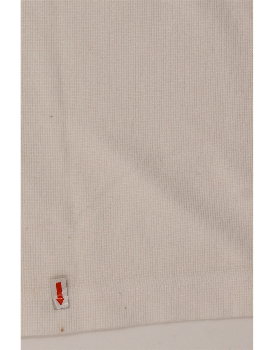 CHAMPION Prsluk za djevojčice 13-14 godina XL bijeli pamuk