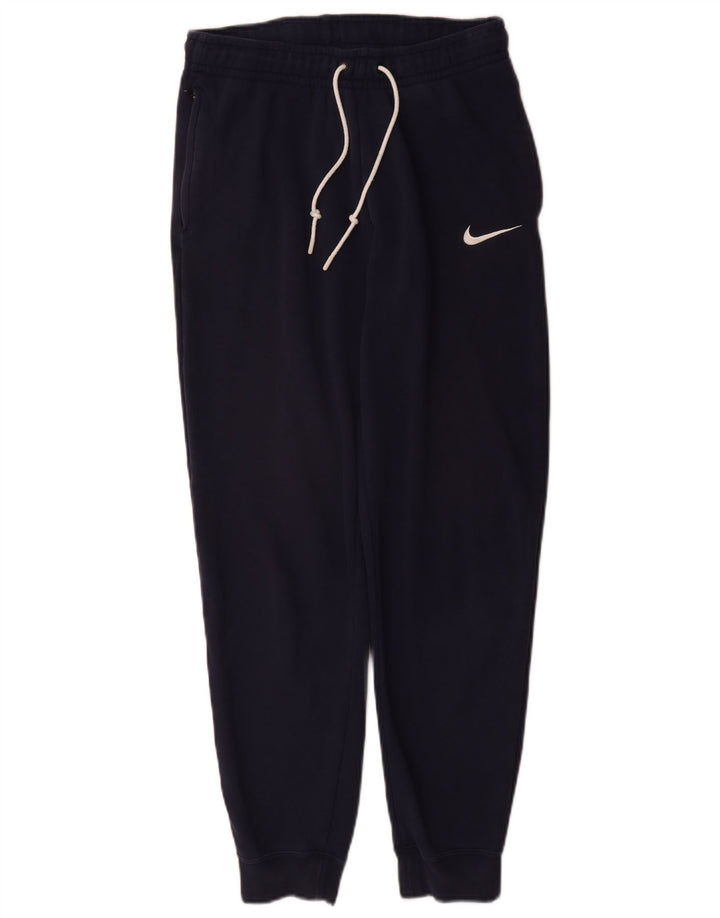 Nike Muška trenirka Hlače Joggers Male tamnoplave