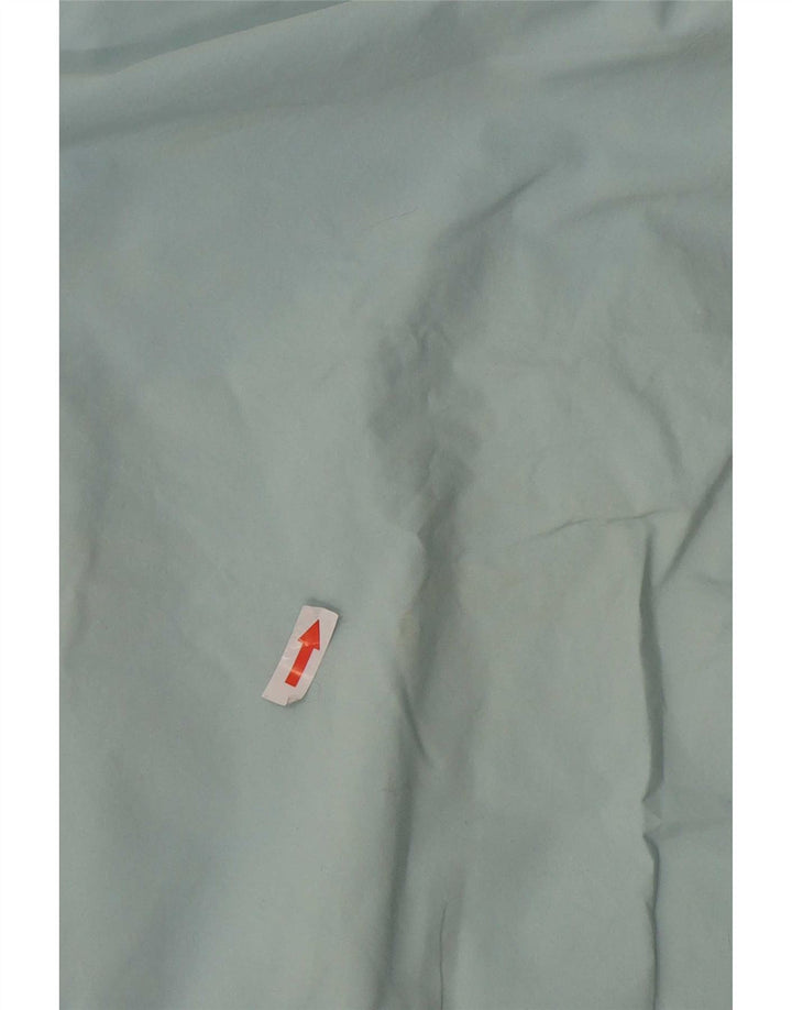 Levi's muška košulja 2XL plavi pamuk