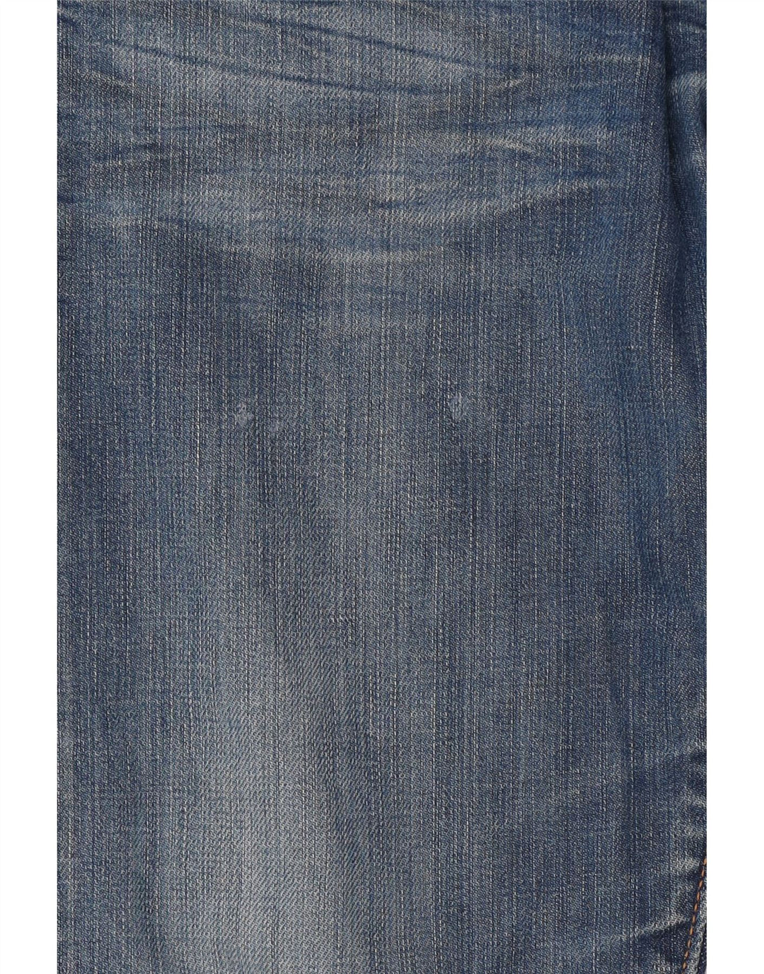 Levi's ženske 508 sužene traperice W30 L30 plave