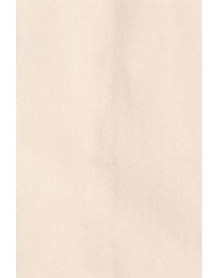 Belfe & Belfe ženska košulja UK1 4 srednje bijela