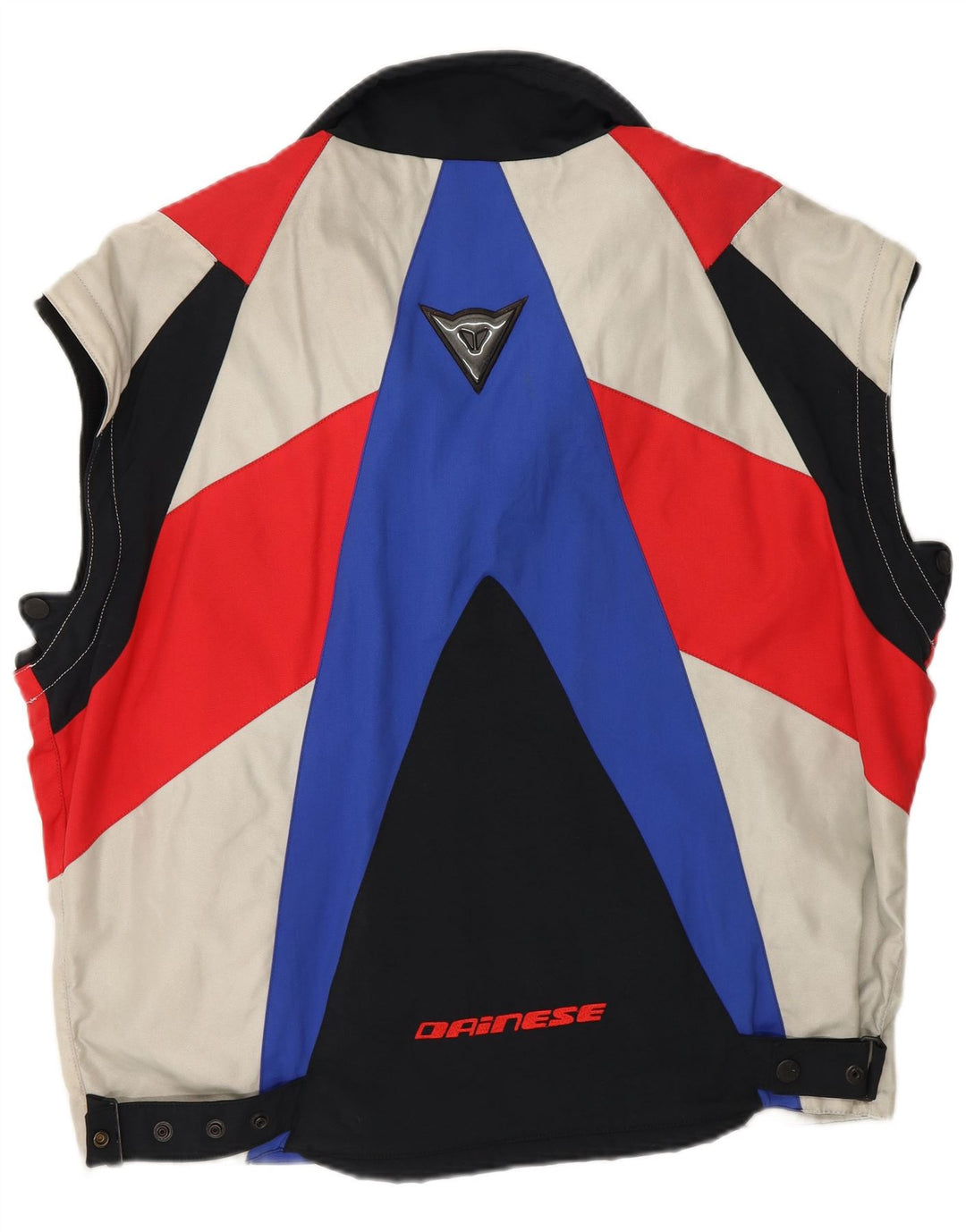 Dainese muška grafička biciklistička majica IT 56 XL u više boja