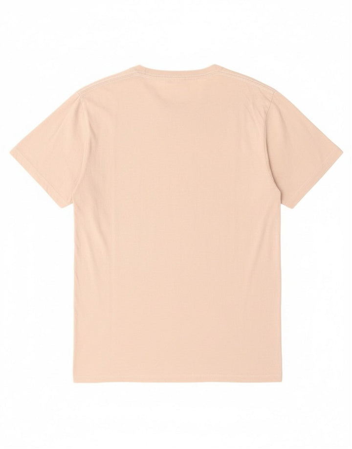 Hard Rock Cafe Boys Berlin Graphic majica kratkih rukava 15-16 godina Srednje bijela