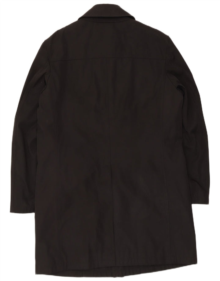 Calvin Klein Muški kaput UK 40 Large Black