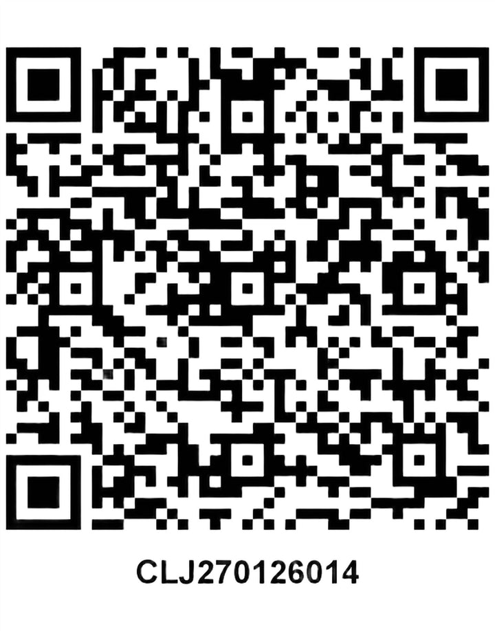 Adidas muške trenirke, male pamučne hlače na pruge