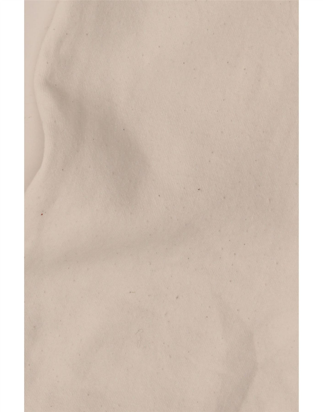Ženska trenirka Zara Joggers UK 8 Small White