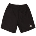 Adidas muške sportske kratke hlače Climacool male crne poliesterske