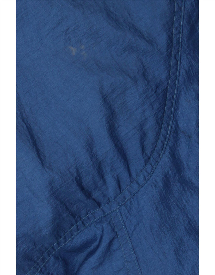 Killy ženski skijaški kombinezon UK 14 srednje plavi poliester