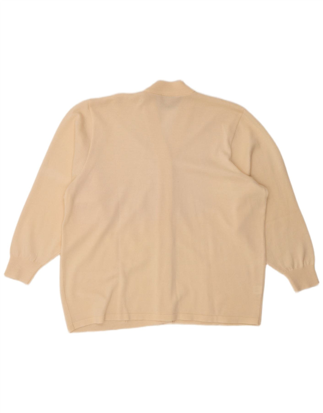 Ženski preveliki džemper IT 50 XL