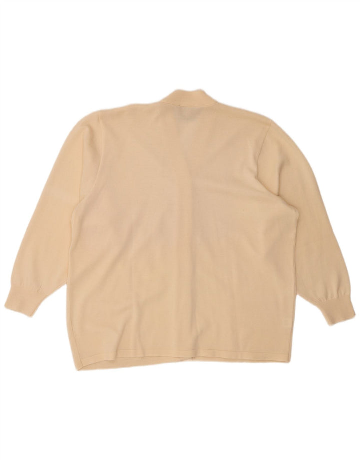 Ženski preveliki džemper IT 50 XL