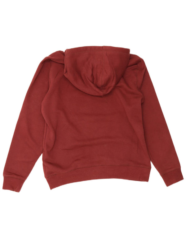 Jack Wills muška majica s kapuljačom s kapuljačom srednje veličine od pamuka