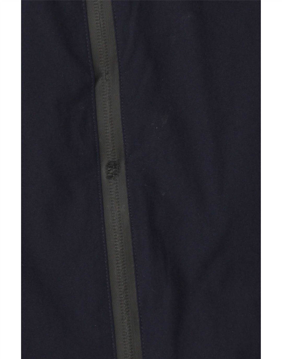 Zara muška bomber jakna UK 40 Large tamnoplava