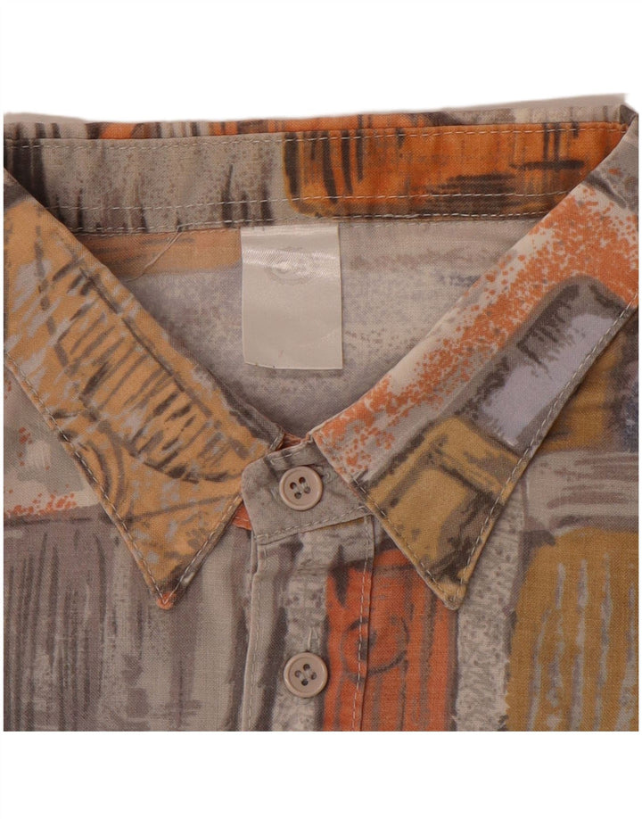 C & A muška pulover majica kratkih rukava XL u više boja