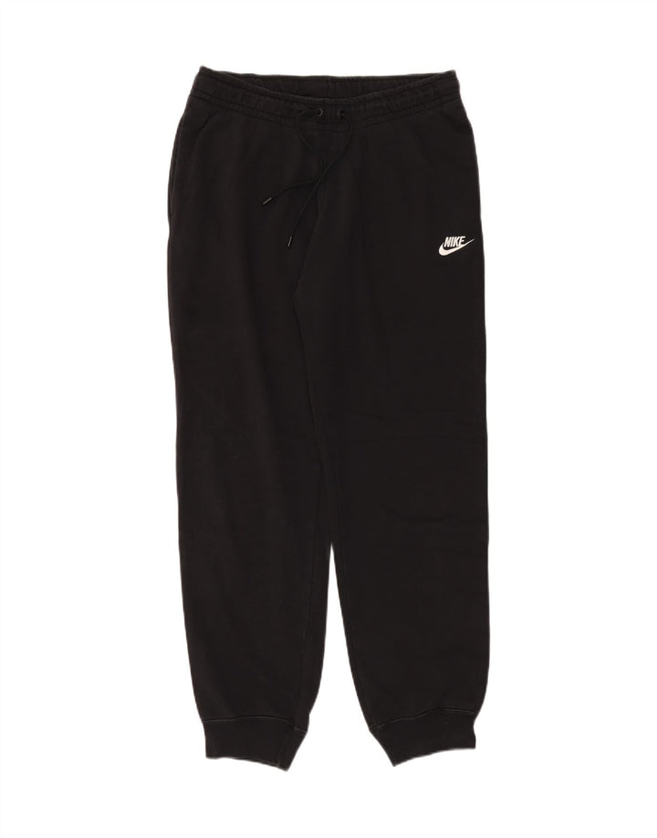 Mens Tracksuit Trousers Joggers Medium Vintage Nike and Second-Hand Nike from Messina Hembry 