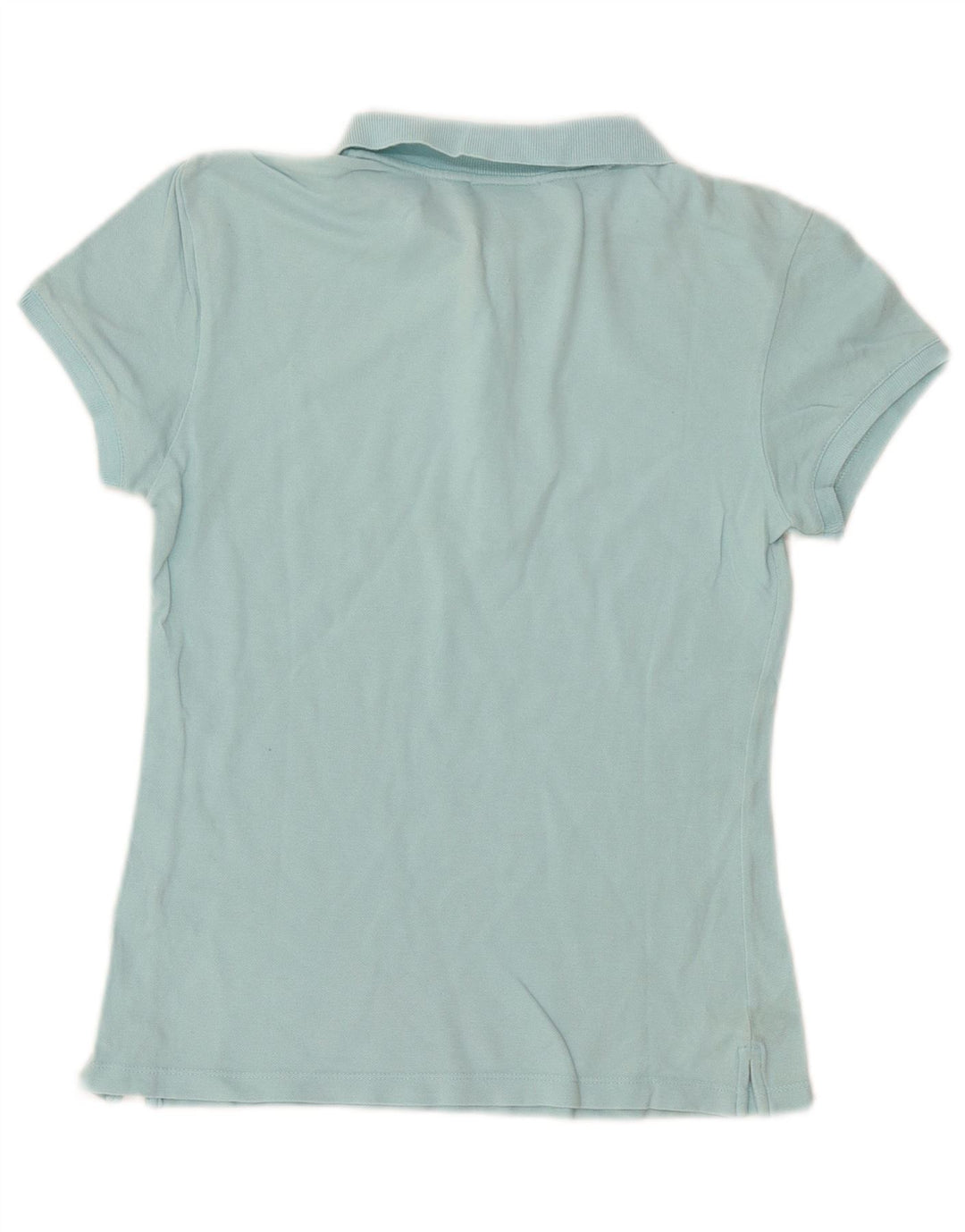 Lotto ženska polo majica UK 14 Large Blue