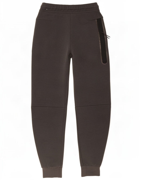 Nike muške trenirke hlače Joggers XS sivi pamuk