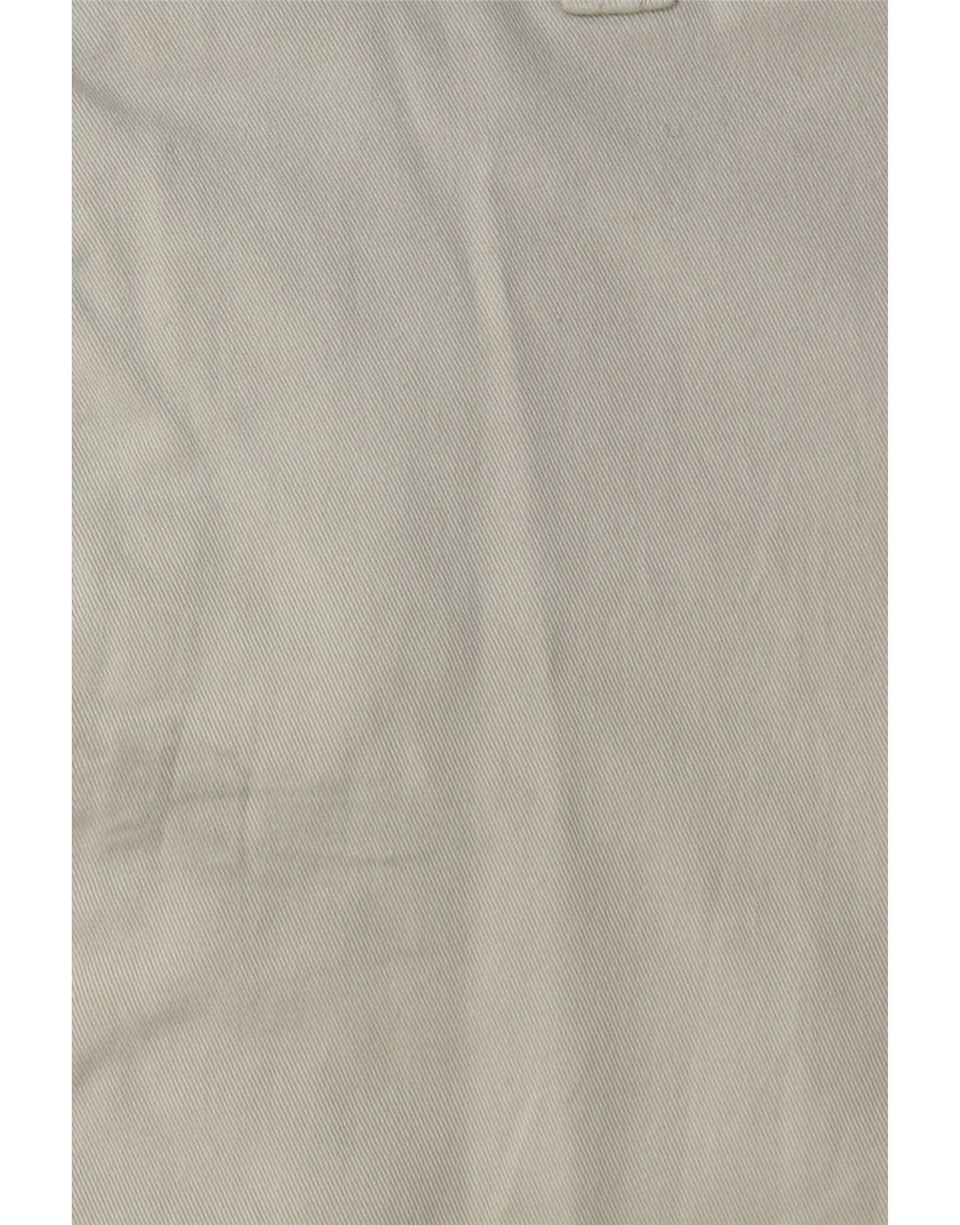 J. CREW Muške chino kratke hlače W33 srednje sivi pamuk