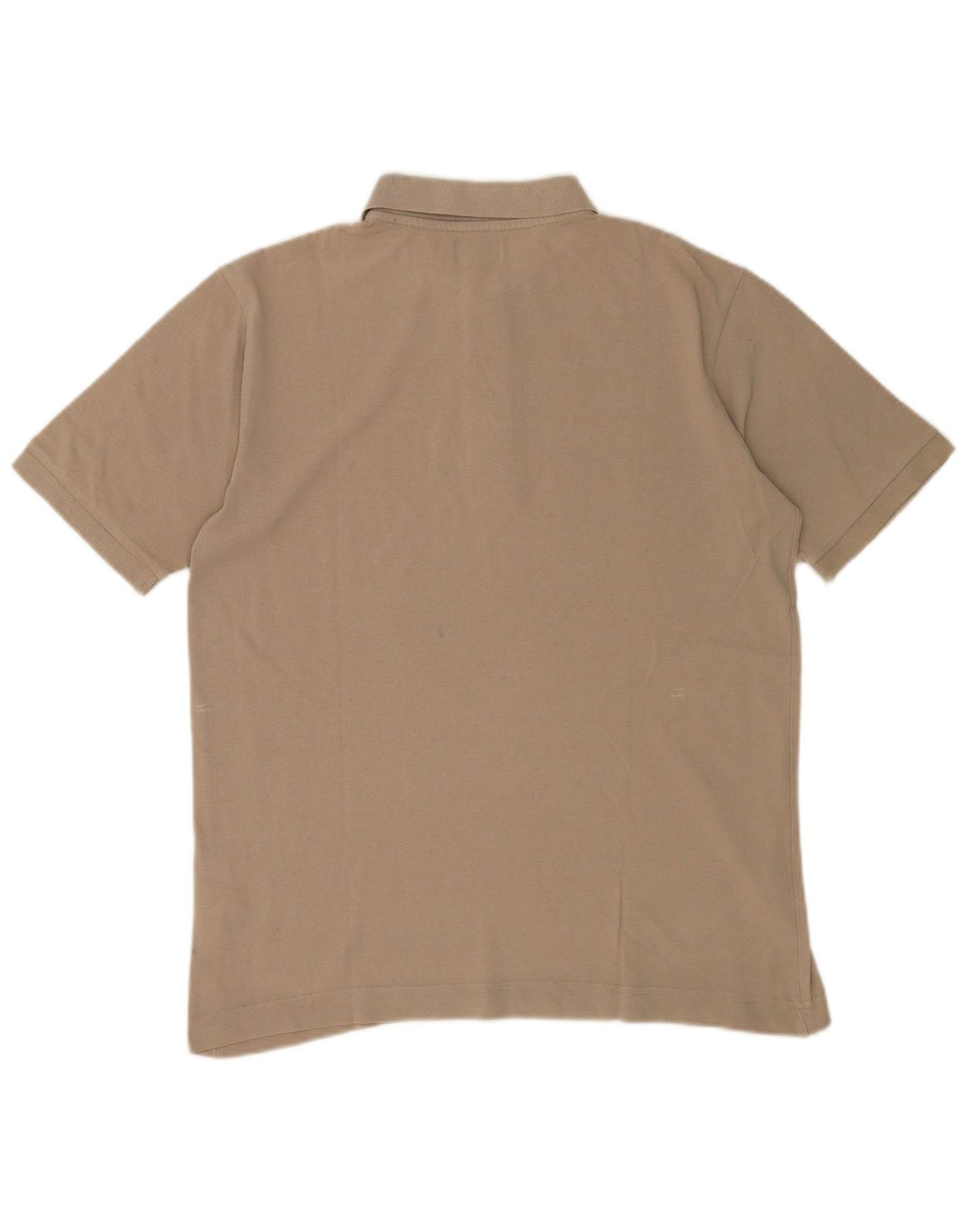 KAPPA muška polo majica Large Grey Pamuk