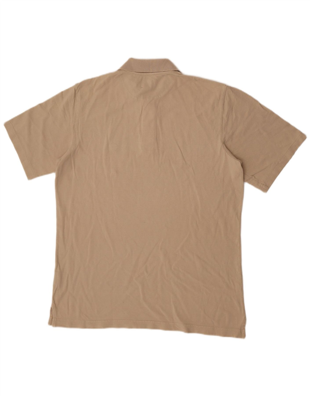 Murphy & Nye muška polo majica 2XL bež pamuk