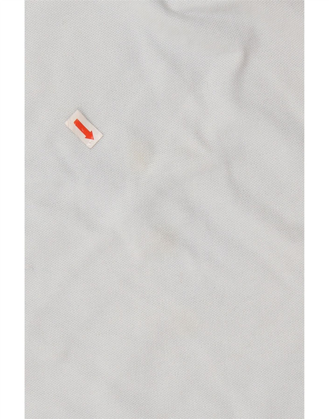 Kappa muška polo majica 2XL plavi pamuk