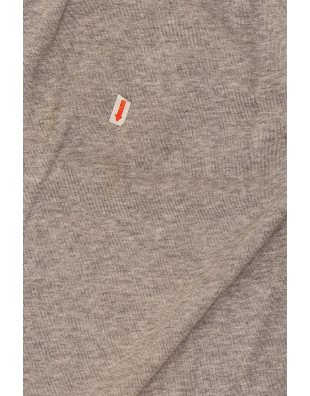 ADIDAS muške kratke sportske hlače s grafičkim motivima XL, sivi pamuk