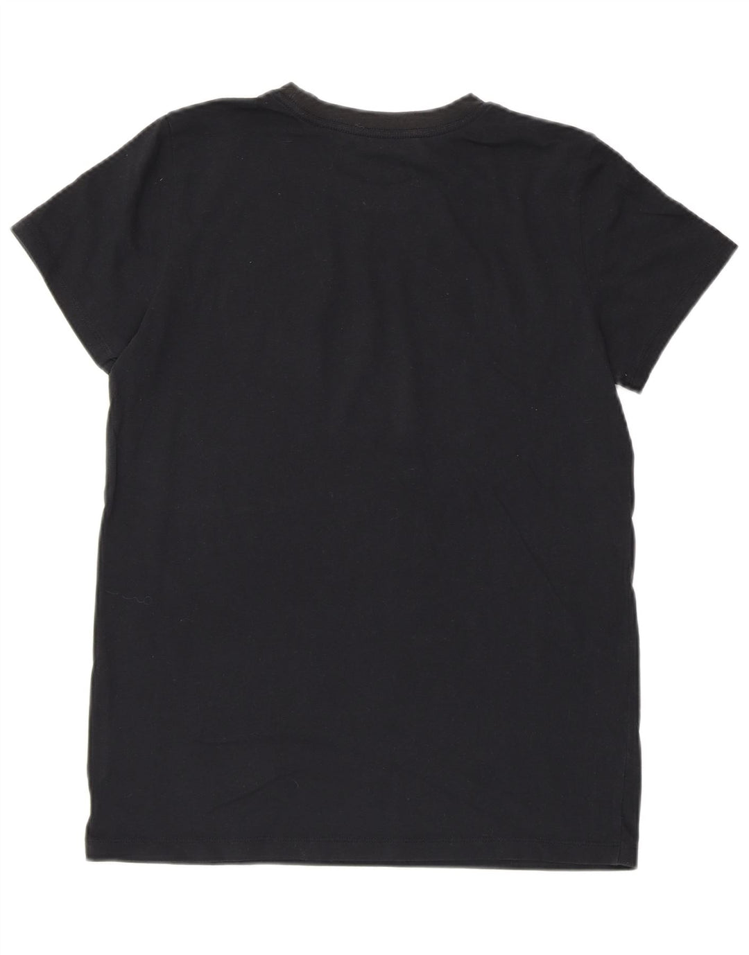 UNDER ARMOUR Muška majica kratkih rukava s grafičkim motivima, mala tamnoplava