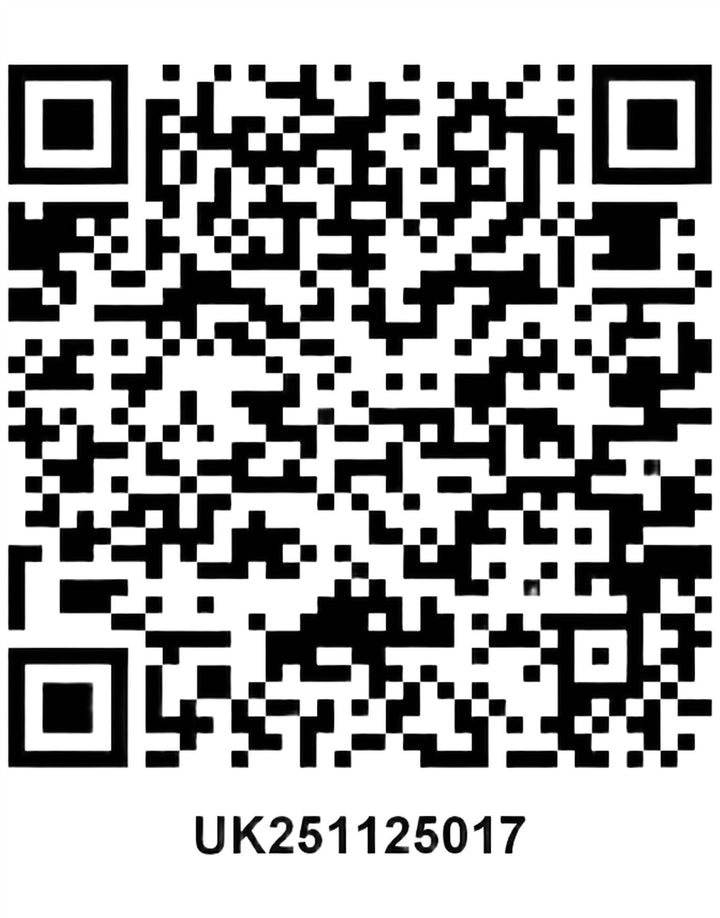 MAUI AND SONS Muške kratke hlače za plivanje srednje zelene boje