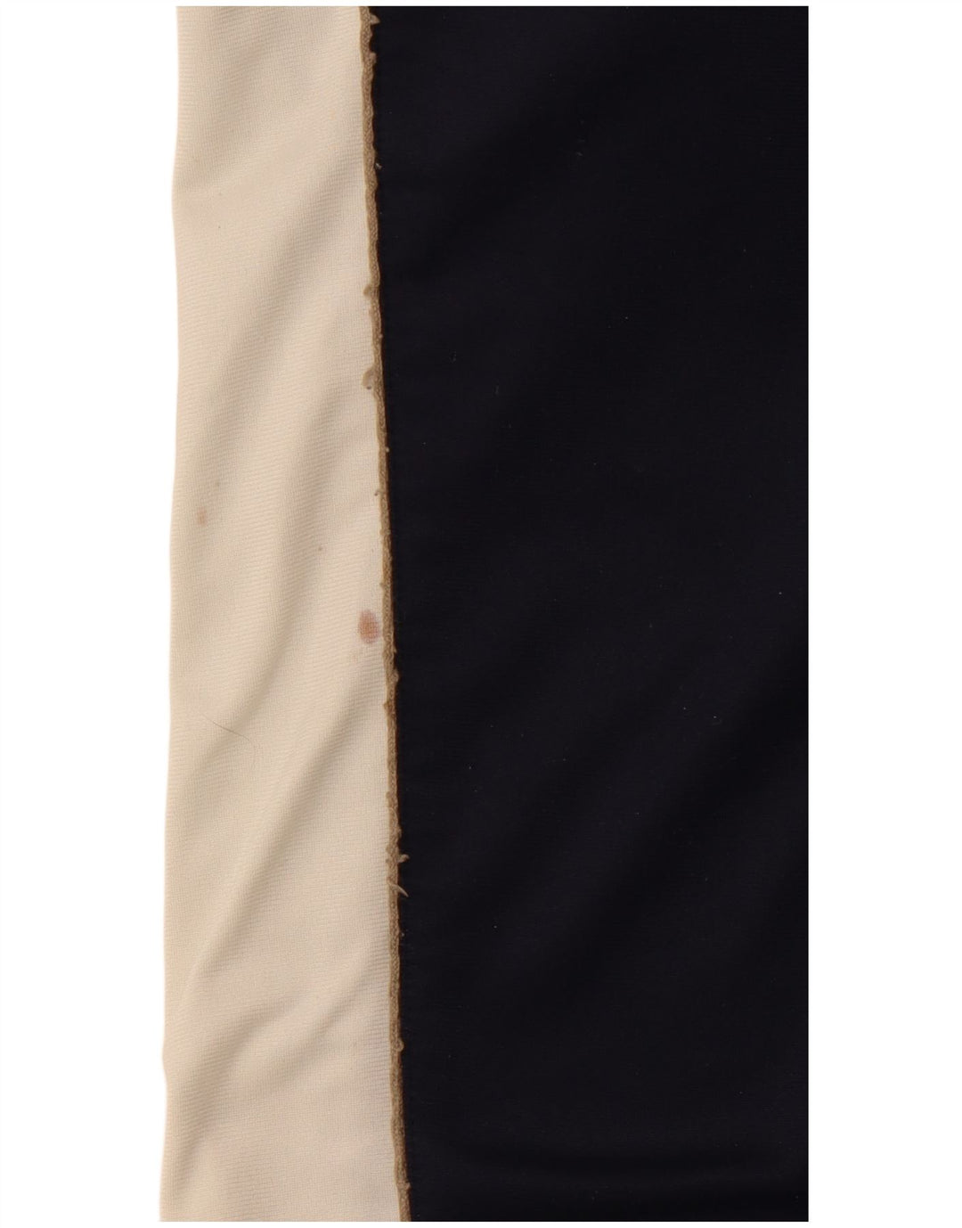 KAPPA muške hlače za trenirku, velike tamnoplave poliesterske boje