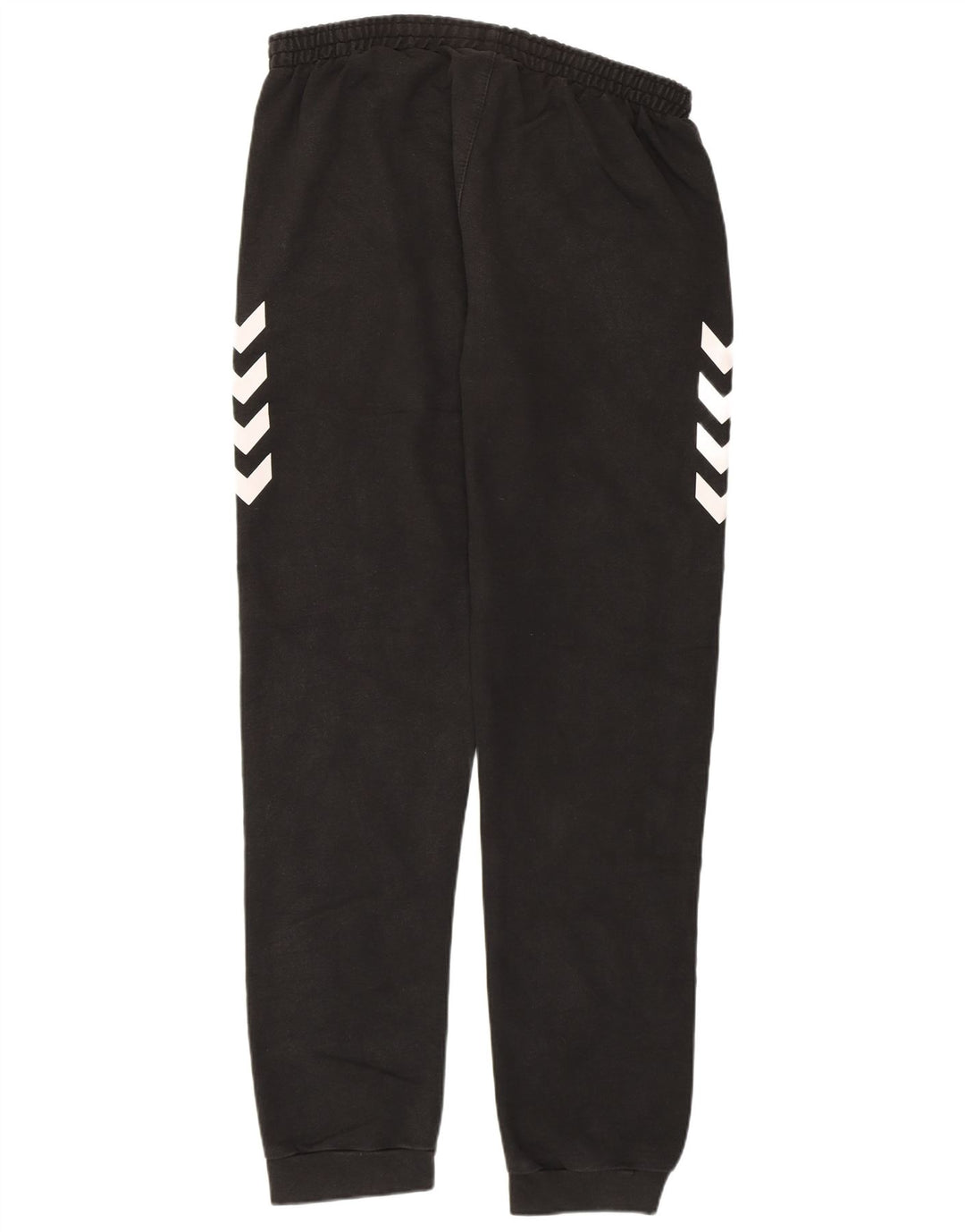 HUMMEL Muška trenirka Hlače Joggers XL crne