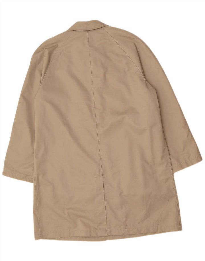 Hamilton muški kaput UK 40 Large Beige