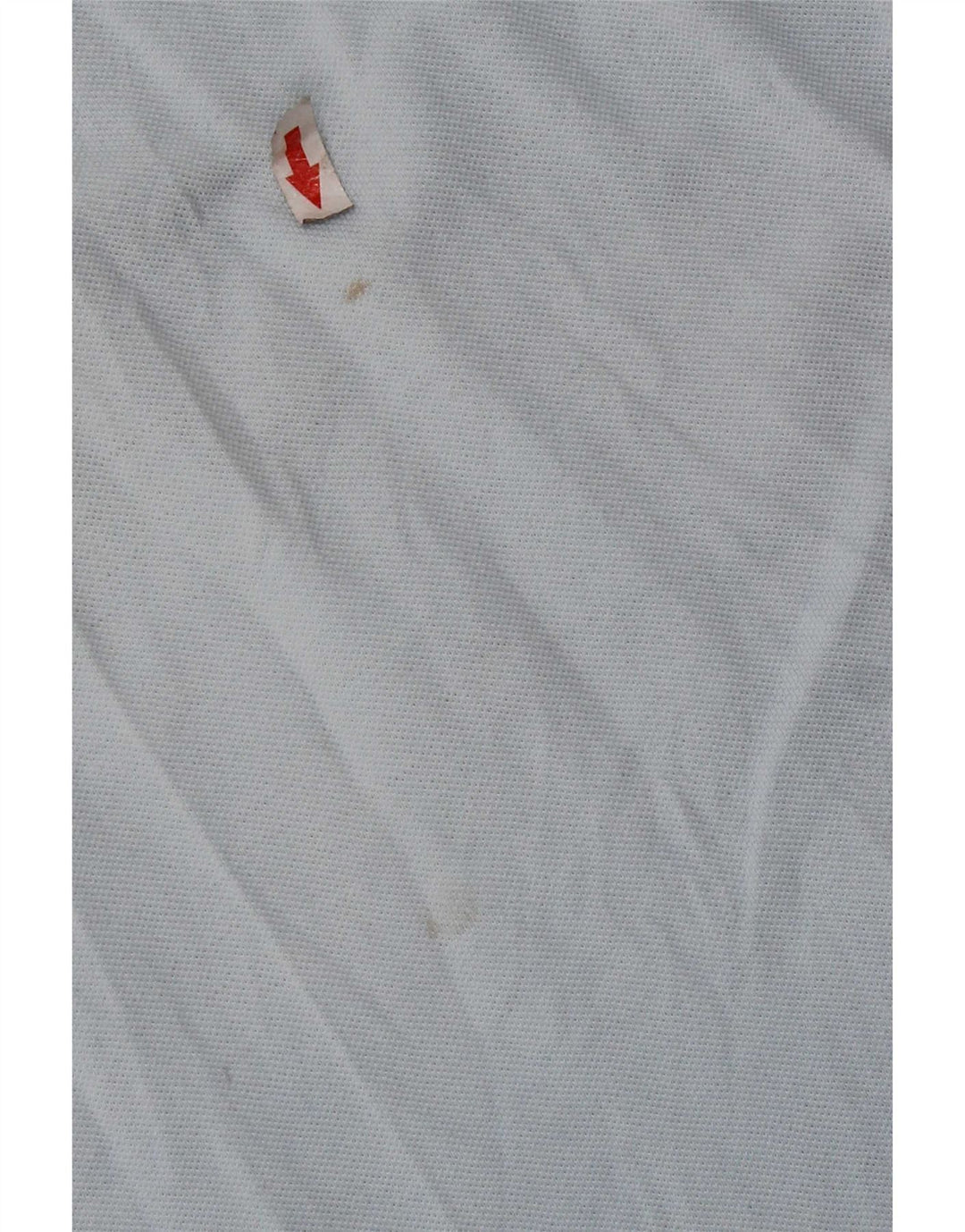 Asics muška polo majica srednje plava