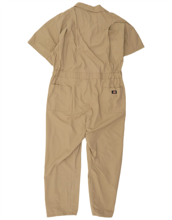 Dickies muški kombinezon XL bež poliester
