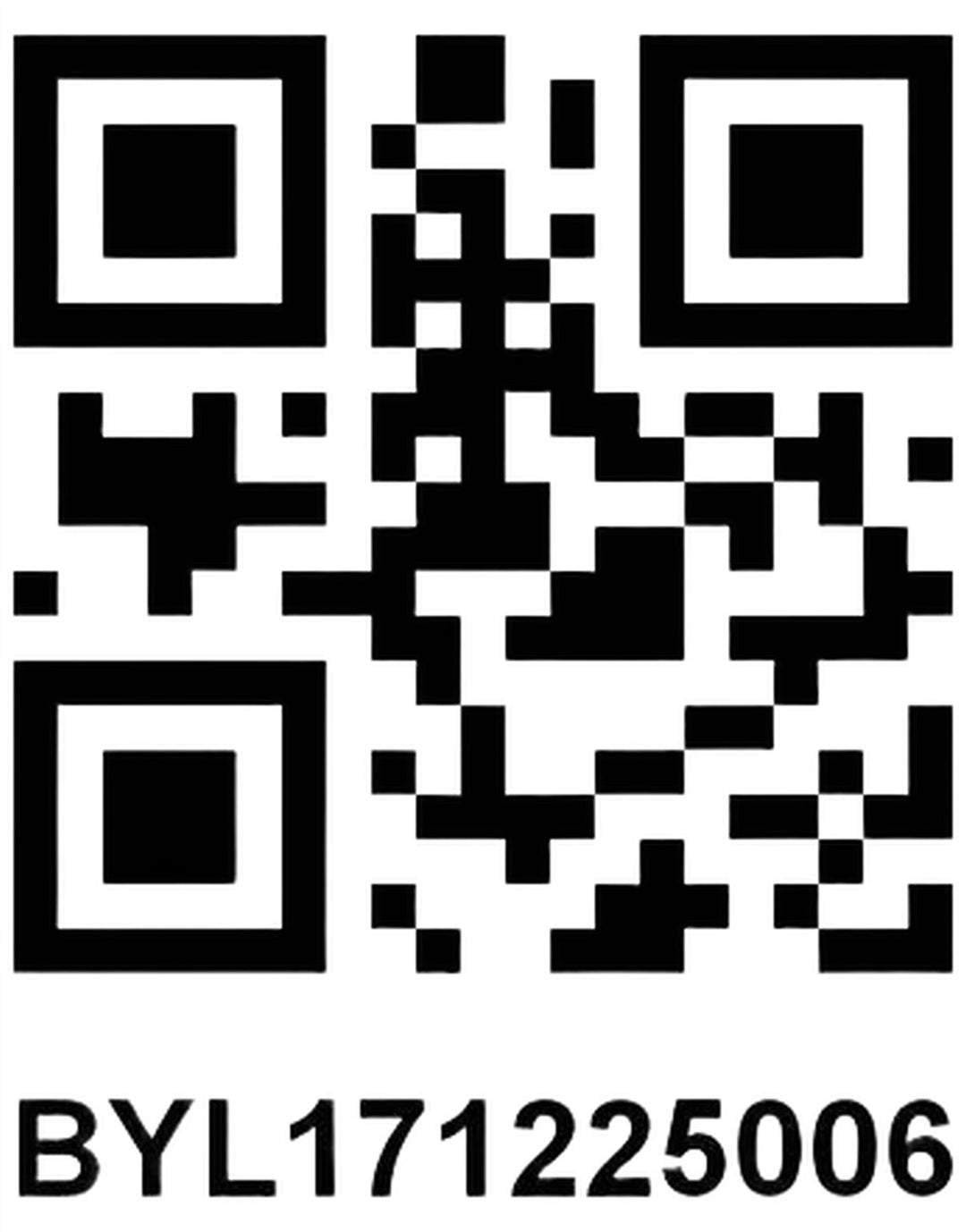 Nike pulover s kapuljačom s patentnim zatvaračem za djevojčice 4-5 godina, crni pamuk