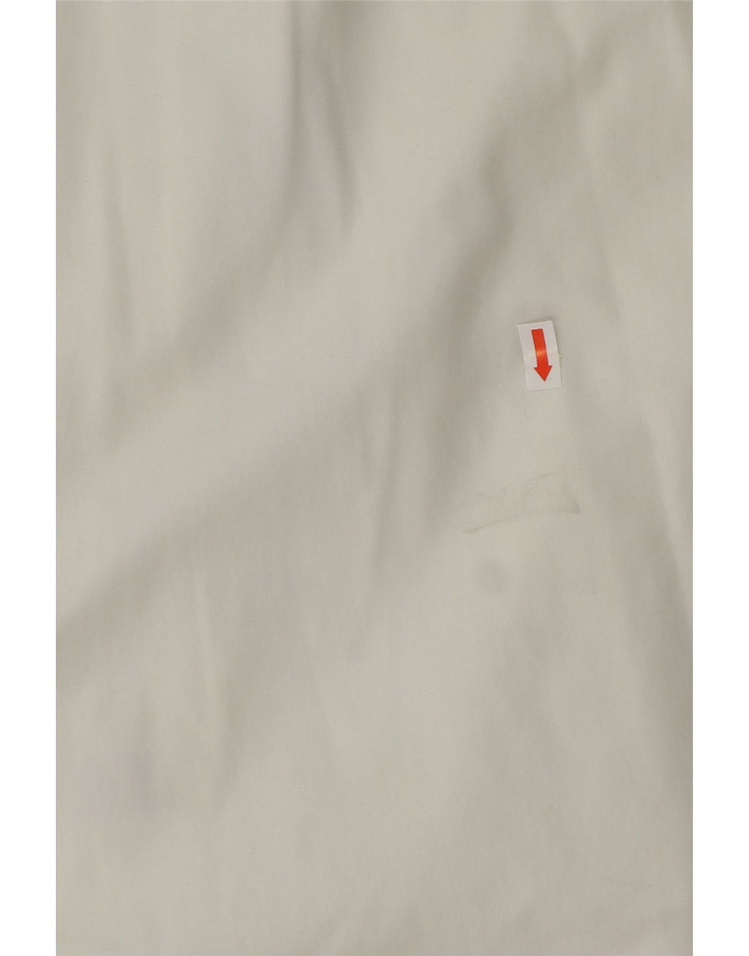 Levi's muška košulja XL zeleni pamuk