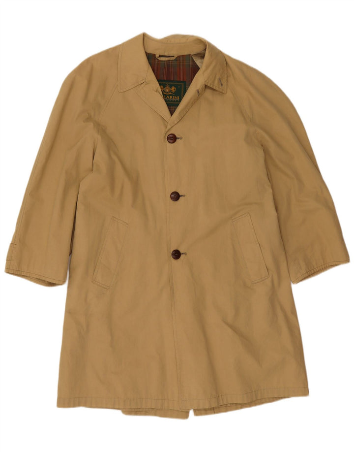 Ballarini muški kaput UK 36 Small Beige