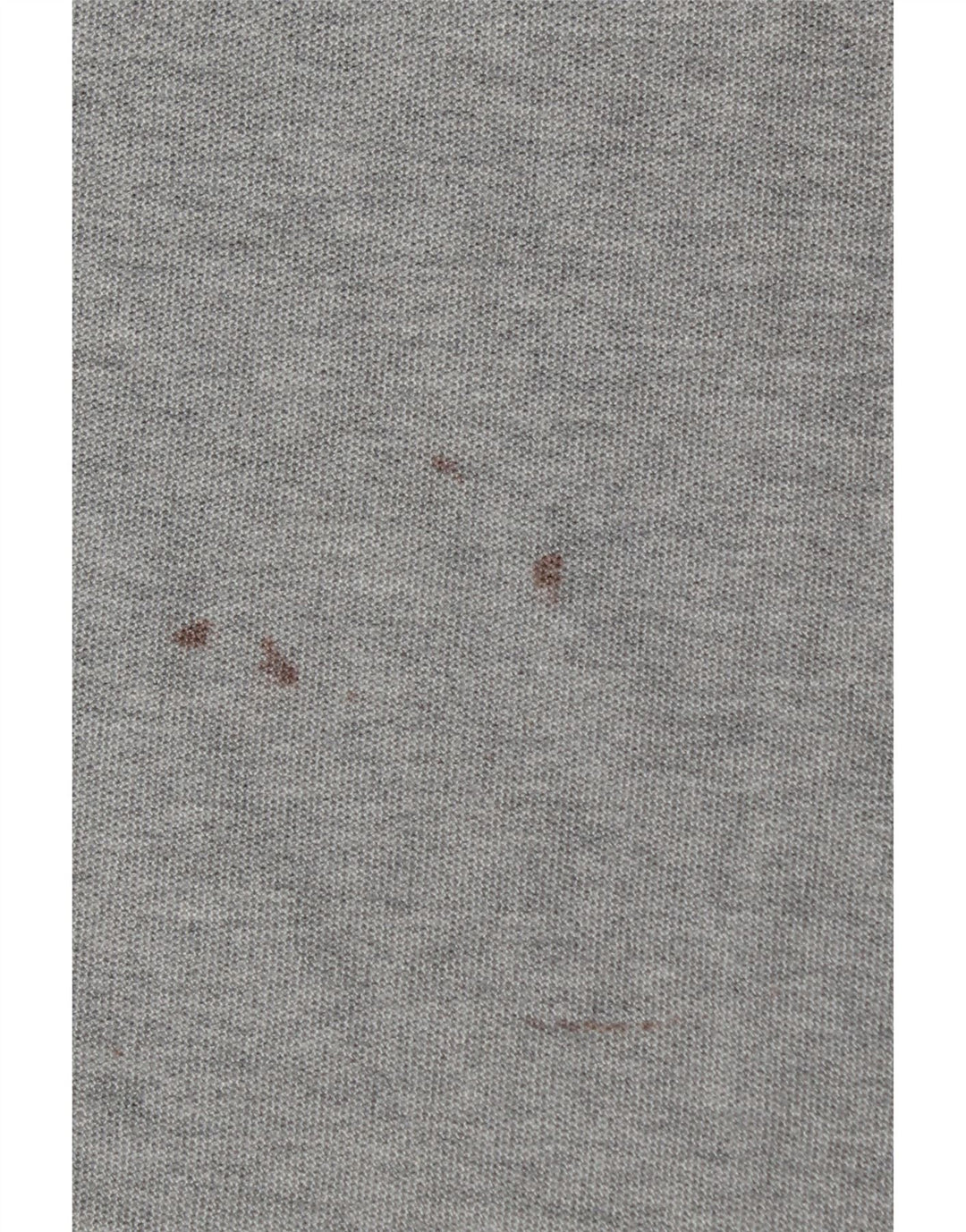 Nike muška polo majica srednje sivi pamuk