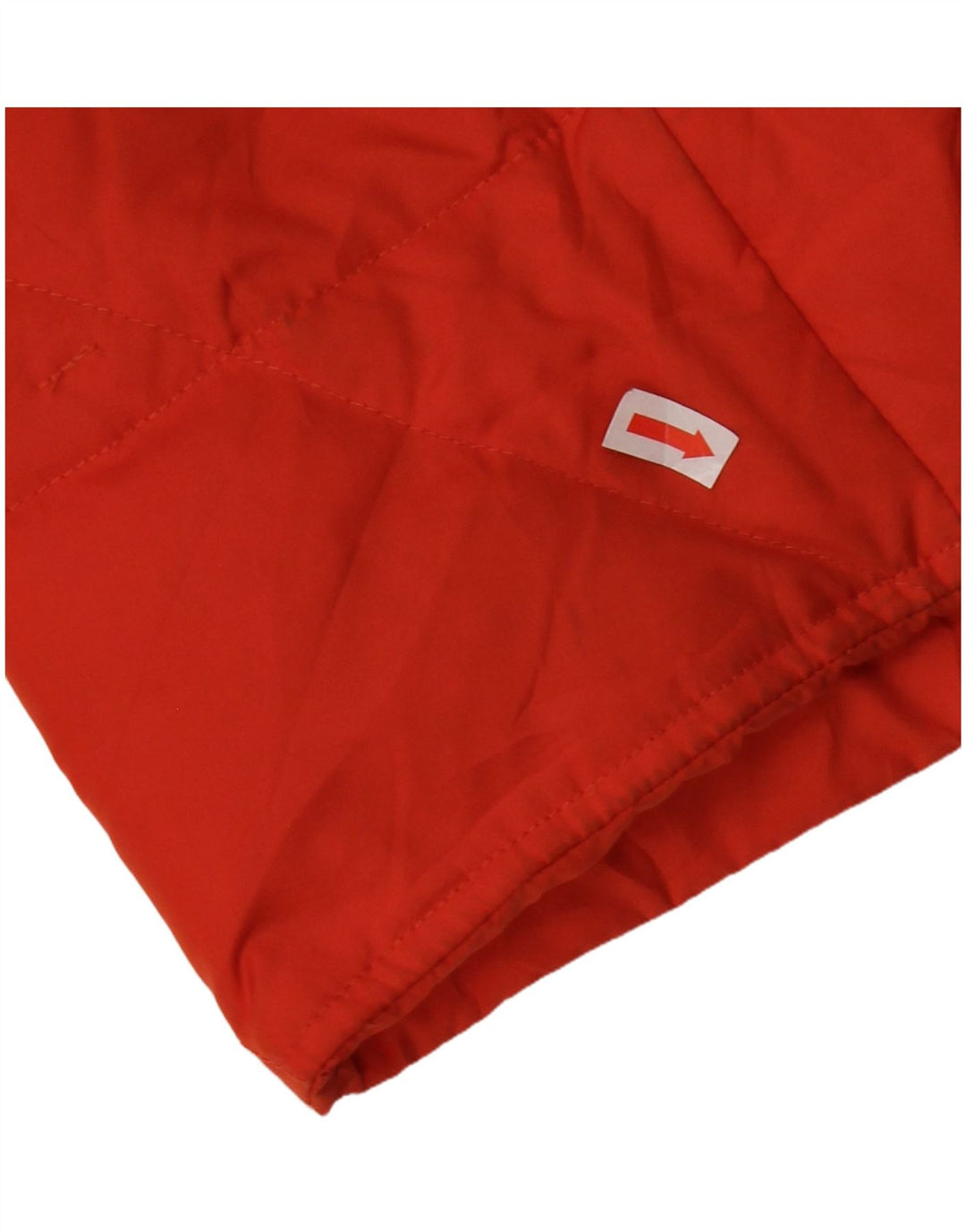 Schneiders ženski podstavljeni kaput UK 20 2XL narančasti