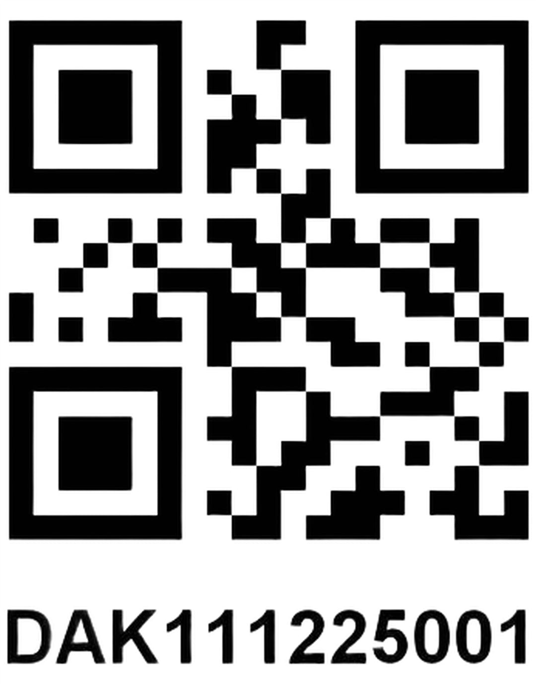 ADIDAS muške sportske kratke hlače Climalite UK 46 XL crni poliester